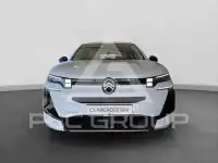 2026 Citroen C5