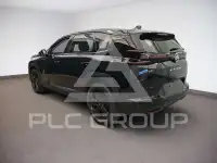 2026 Citroen C5