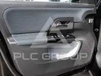 2026 Citroen C5