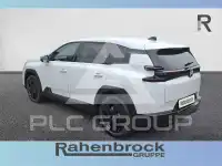 2026 Citroen C5