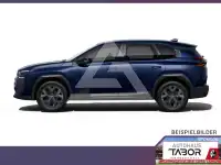 2026 Citroen C5