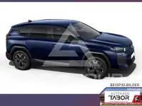 2026 Citroen C5
