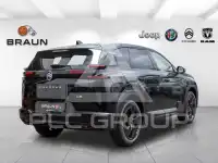 2026 Citroen C5