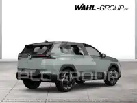 2026 Citroen C5