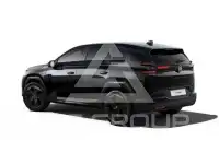 2026 Citroen C5