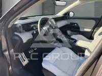 2026 Citroen C5