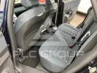 2026 Citroen C5
