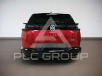 2026 Citroen C5