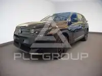 2026 Citroen C5