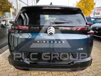 2026 Citroen C5