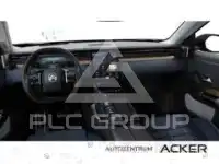 2026 Citroen C5