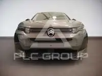 2026 Citroen C5
