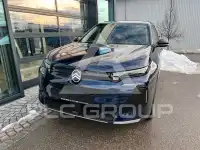 2026 Citroen C5