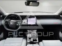 2026 Citroen C5