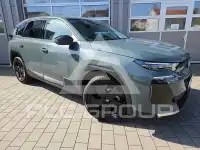 2026 Citroen C5