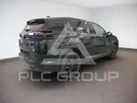 2026 Citroen C5