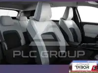 2026 Citroen C5
