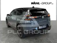 2026 Citroen C5