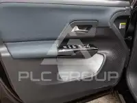 2026 Citroen C5
