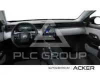 2026 Citroen C5