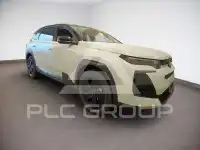 2026 Citroen C5