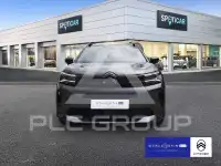 2026 Citroen C5