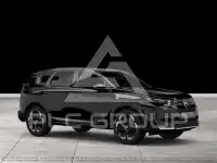 2026 Citroen C5