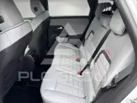2026 Citroen C5