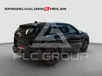 2026 Citroen C5