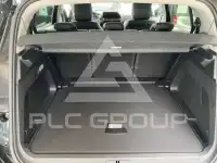 2026 Citroen C5