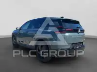 2026 Citroen C5