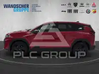 2026 Citroen C5