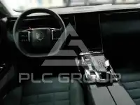 2026 Citroen C5