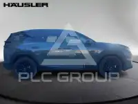 2026 Citroen C5
