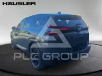 2026 Citroen C5