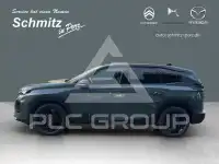2026 Citroen C5