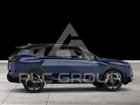 2026 Citroen C5