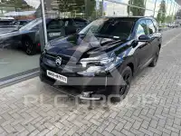 2026 Citroen C5
