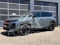 2026 Citroen C5