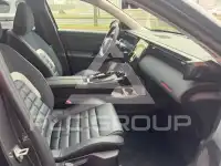 2026 Citroen C5