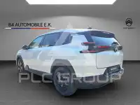 2026 Citroen C5