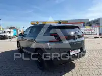 2026 Citroen C5