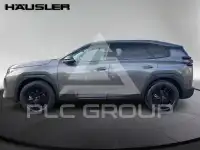 2026 Citroen C5