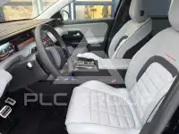 2026 Citroen C5