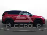 2026 Citroen C5
