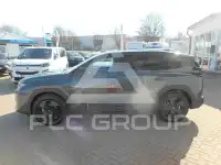 2026 Citroen C5