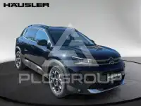 2026 Citroen C5