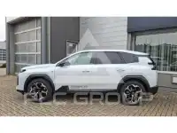 2026 Citroen C5
