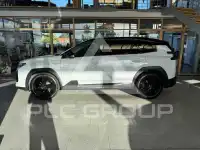 2026 Citroen C5