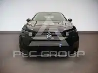 2026 Citroen C5